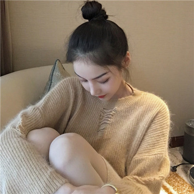 韩可可-死心塌地(DJ陈胜ProgHouseMix粤语)