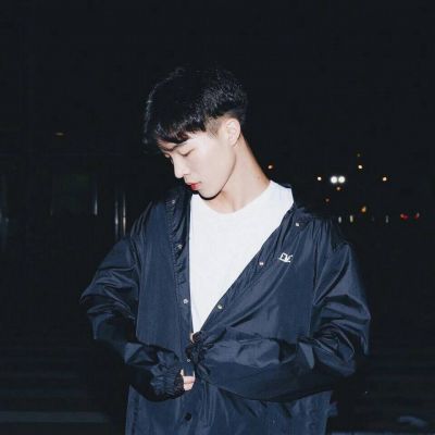 黑DJ小黑-都算计（DJ默涵）
