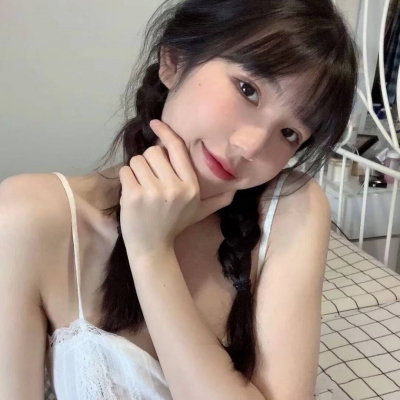 付飞杜-爹娘的恩情还不够(DJ何鹏版)