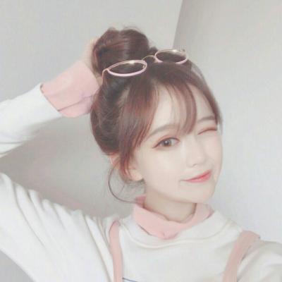 东方依依-相爱莫相离(DJ佐罗)