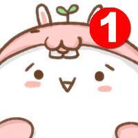 东方依依-揭开伤疤忘了疼(DJ佐罗版)