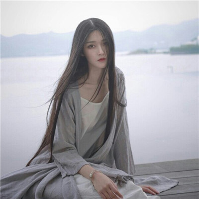 东方依依-你以为我用纠缠赌你回头吗(DJ佐罗版)