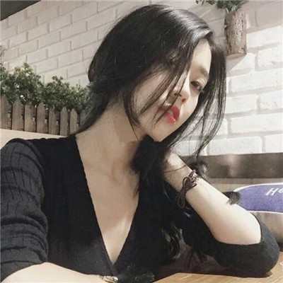 丁晓芒、赵洋-有种思念山高水远(DJ伟然版)