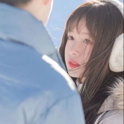 丁晓芒-你只是偶尔需要我(DJ伟然版)