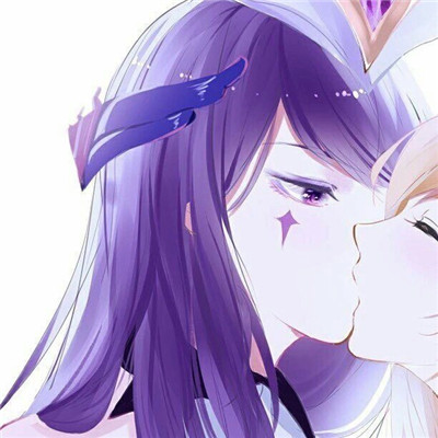 Winson_1_定制_【说说话】_VIN3ENT2021R3MIX