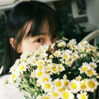 V_B_M_錯位時空_2021_ft_Deth_Castro_&_Hak_SotheaVith_&_Yuth1K_&_Sok_Kea