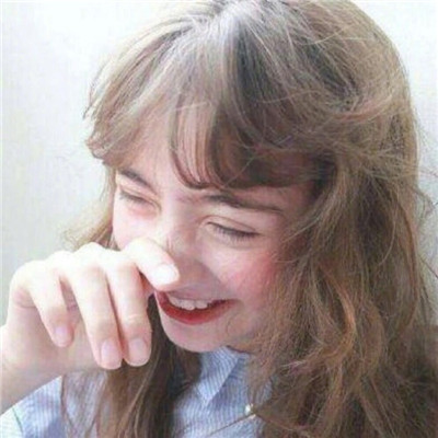 Sweety-樱花草（贺州Dj小锦ProgHouseMix国语女）2022