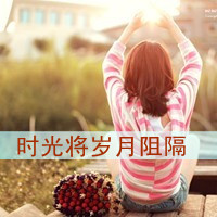 SK_CamBo_人歌_&_Pok_Pin_Na_3cha_2021_DJ_RaPenDa_Ft_Ah_Yean_Family