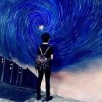 SenghuoRemix-潮的心2020-HourPrinceftFamilyPanda