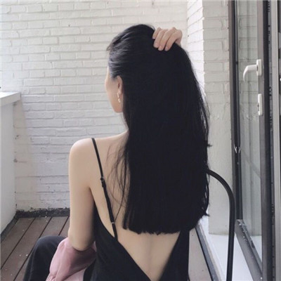 Nak_Jasmine_我的好兄弟_Techno_Remix_2021_Alygen_Team_
