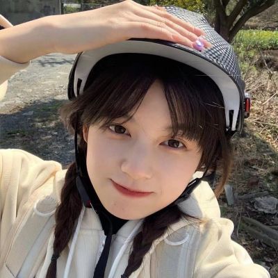 暴林、乔玲儿-找不到遗忘的借口(DJ伟伟版)