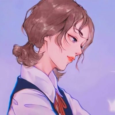 愛總那麼傷人VIP-ElectroHouse2022-(VidPushyftLeangBlack