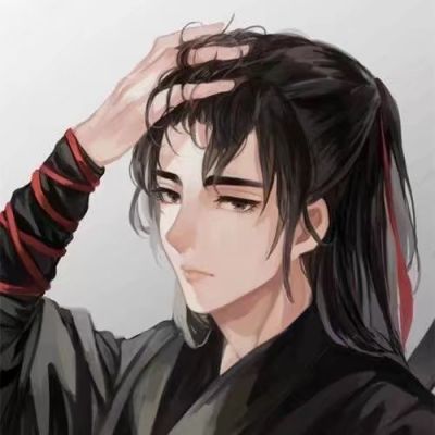 大姚-拥有过也是幸福(DJ伟然版)