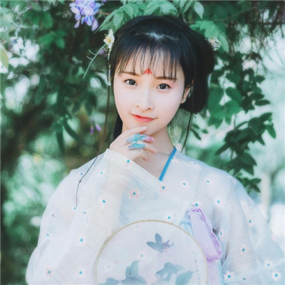 艾丽娅琪琪格-中国奥运展风采(DJ何鹏版)