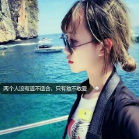 陈奕迅-孤勇者（Magic.mRemixElectroHouse喀秋莎版)