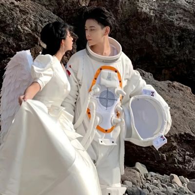 陈雅雯-黑街(粤语新塘Dj小浩ClubRmx2022)