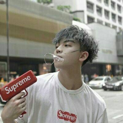 【商业越南鼓】战神Smoke