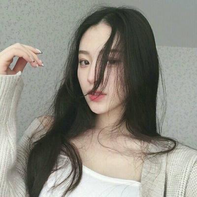 【商业越南鼓】WhiteHourse2018