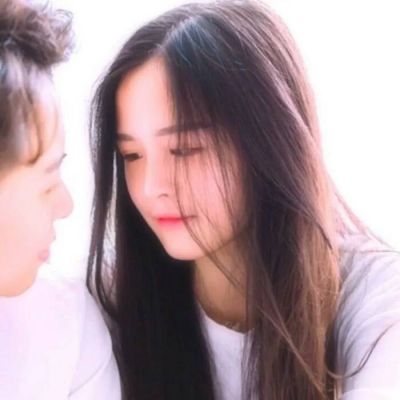 【商业越南鼓】Untill2018