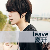 嗨音车载2022《抖曲最火·年度最佳高端享受花花世界迷人眼脸咋这么厚SVP车载》-嗨音社DJ小花