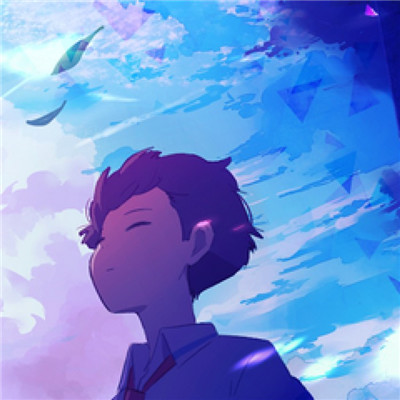 Fk.house英文串2022_-_DJMzMix