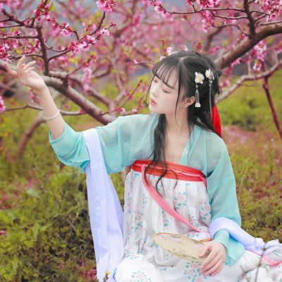 化州DJ扁仔-包厢专用全FK中英文（文馨专属）