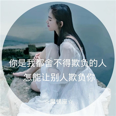 柳州DJ小Q-包厢热点2021英文串VIPMix