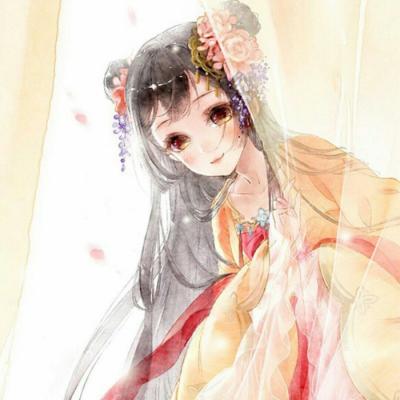 河池DJ阿杰-[A7团队出品]桂柳经典FK串-河池DJ阿杰