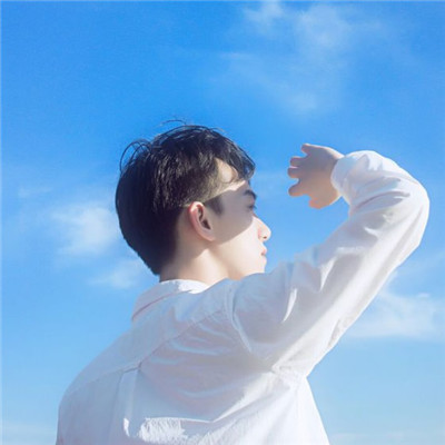 【商业越南鼓】SweatFtFantasticBabe重鼓金属男经典