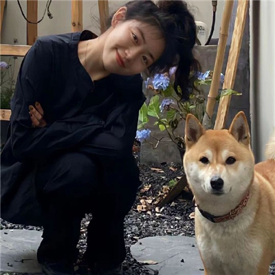 一滴泪的时间–DJ小航FkHouse