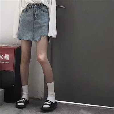叶振棠-世界由我造(东杰-Deng子FunkyHouseMix粤语男)