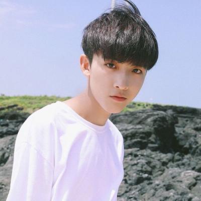 【商业越南鼓】ShineOn_NEWSlow2018