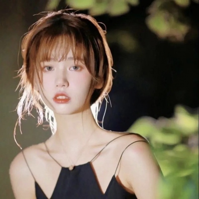 刘嘉亮-美丽女人-DJ星少FunkyHouseMix)