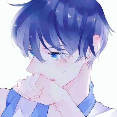 吕品被爱伤害的男人(Dj光仔FunkyHouseMix)