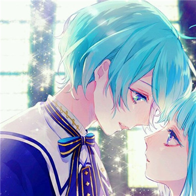 师硕晗-相见恨晚（DJ阿裕vsDJ晓轩FunkyHouseMix）