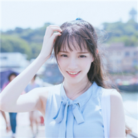 林志美-雨夜钢琴(福乍DJ阿乐FkHouseMix)