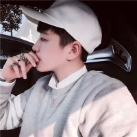 马博-小芳呀小芳(廉江Dj风神FunkyHouseRmx2022国语男)
