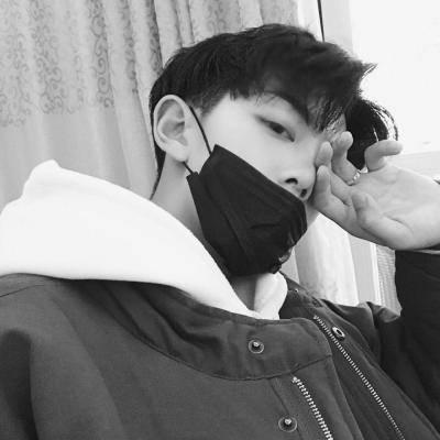 吴克群为你写诗-阿辉