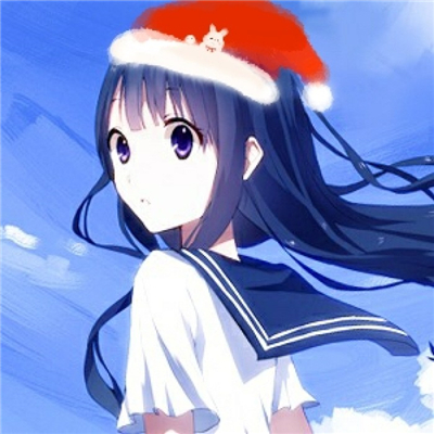 夏天的风FK版-河池DJ小廖MIX