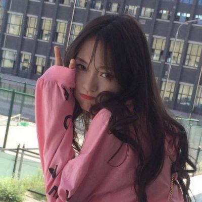 天亮以前说再见-DJ星少FunkyHouseMix