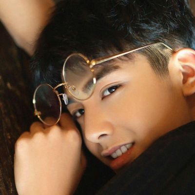 威尼斯的泪
