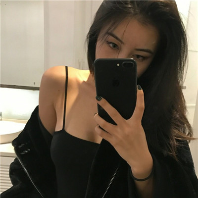小倩-你的样子-小航FKHouse