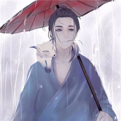 小眼鑫-犯错-(DJ柠檬喜2022FKhouse)