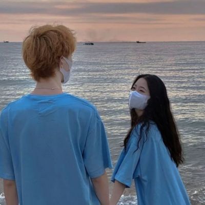 小虎队-叫你一声MyLove(Dj阿柳FunkyHouseMix国语男)