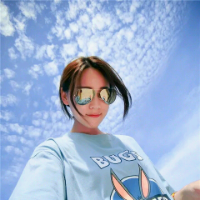 我不是一个好的男人－DJ小云Mix