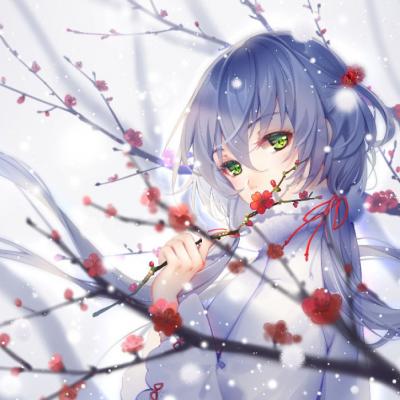 我恨我痴心(MixTeamFunkyHouseRemix)