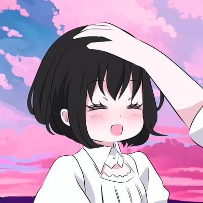 特特买弄节奏(FunkyHouseMix)
