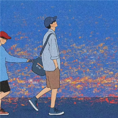王力宏CanYouFeelMyWorld-阿辉Mix