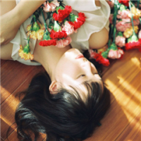王杰-忘了你忘了我-柳州DJ小罗FKHouse