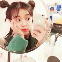 王杰不浪漫罪名HouseDJ小云